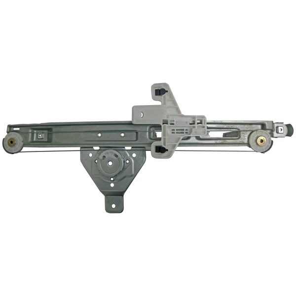Wai Global WINDOW REGULATOR, WPR6350LB WPR6350LB - main